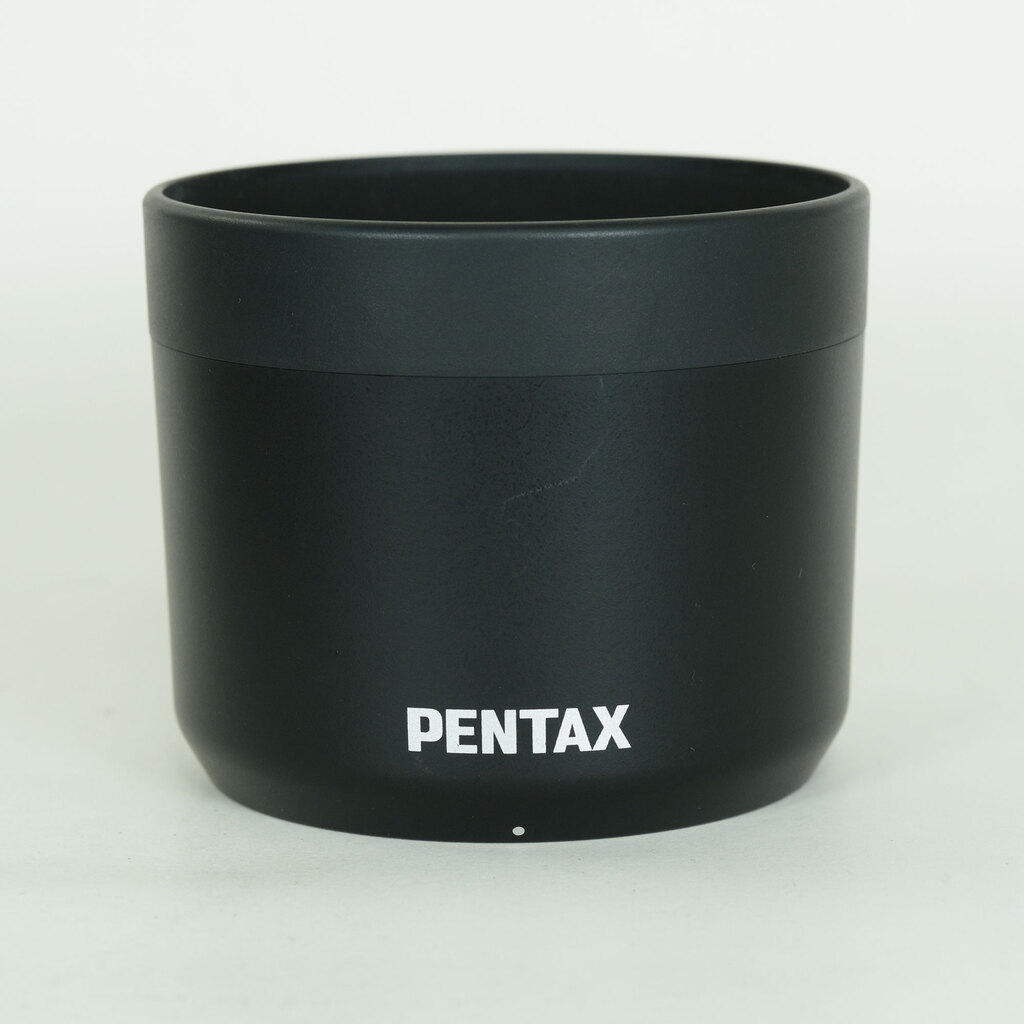 PENTAX smc PENTAX-DA★300mmF4ED[IF] SDM