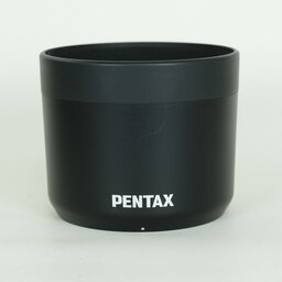 PENTAX smc PENTAX-DA★300mmF4ED[IF] SDM
