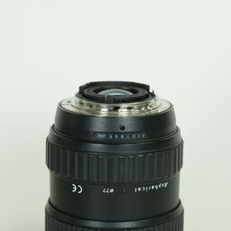 TOKINA AT-X 116 PRO DX II AF11-16mm F2.8 (IF) ASPHERICAL(ニコンF用) TOKINA AT-X 116 PRO DX II AF11-16mm F2.8 (IF) ASPHERICAL(ニコンF用)