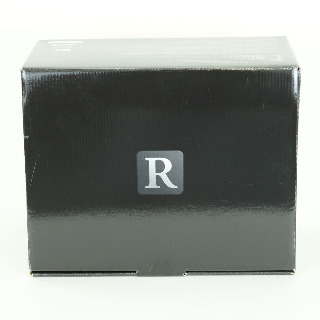 Canon EOS R5 Canon EOS R5