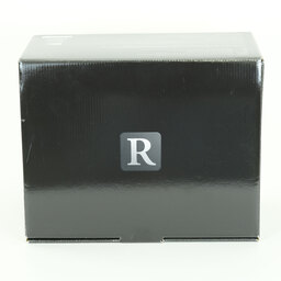 Canon EOS R5 Canon EOS R5