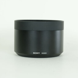 SONY Sonnar T* 135mm F1.8 ZA SAL135F18Z