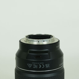 SAMYANG AF 24-60mm F2.8 FE [ソニーE用]