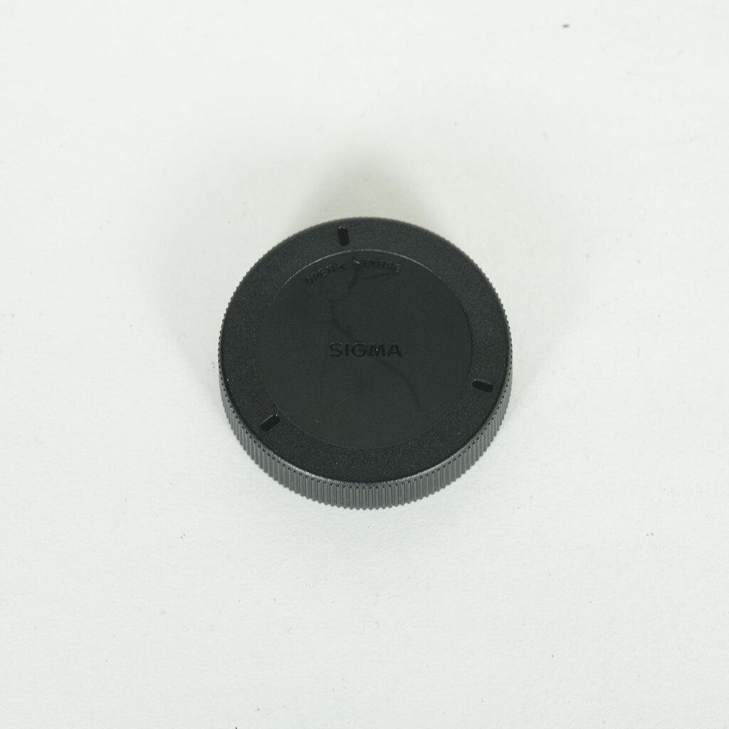 SIGMA Contemporary 17-70mm F2.8-4 DC MACRO OS HSM (シグマSA用)