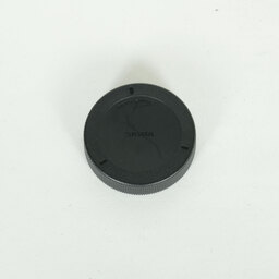 SIGMA Contemporary 17-70mm F2.8-4 DC MACRO OS HSM (シグマSA用)