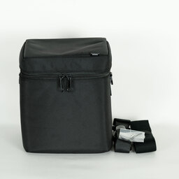 SIGMA 105mm F1.4 DG HSM｜Art [ソニーE用]