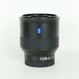 Carl Zeiss Batis 2/40 CF [ソニーE用]