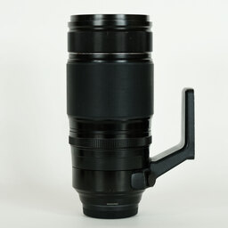 FUJIFILM XF50-140mmF2.8 R LM OIS WR