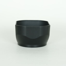 Panasonic LEICA DG SUMMILUX 25mm/F1.4 II ASPH. Panasonic LEICA DG SUMMILUX 25mm/F1.4 II ASPH.