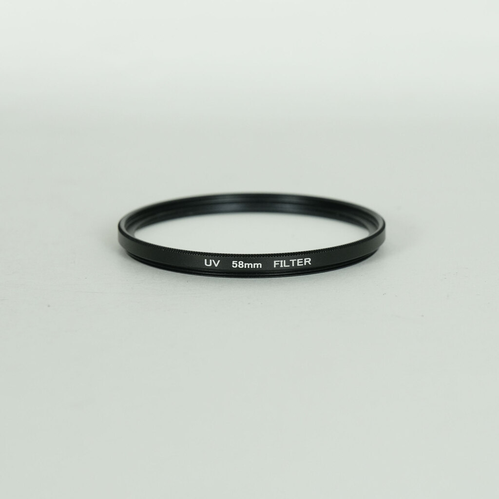 Canon EF-S55-250mm F4-5.6 IS STM