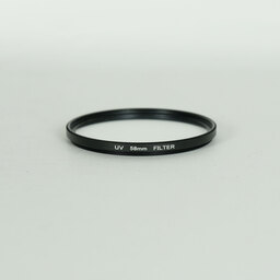 Canon EF-S55-250mm F4-5.6 IS STM