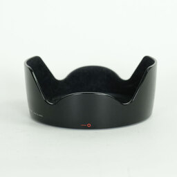 Canon EF24-70mm F4L IS USM