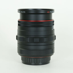 PENTAX HD PENTAX-DA 20-40mmF2.8-4ED Limited DC WR