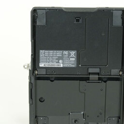 Canon EOS M6 Canon EOS M6