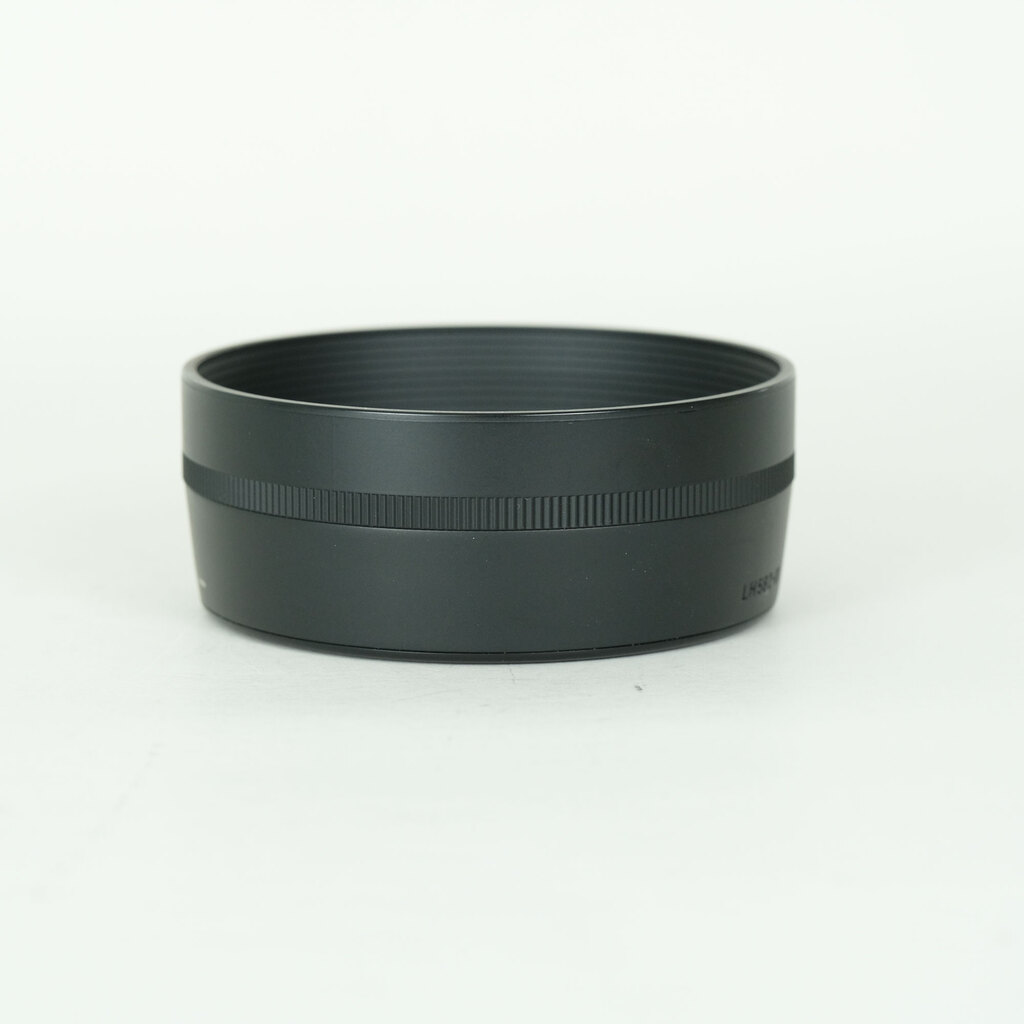 SIGMA 56mm F1.4 DC DN｜Contemporary [ソニーE用]の出品 | ONE SCENE