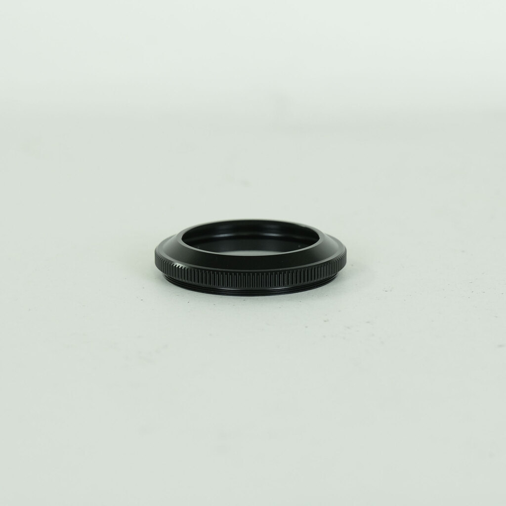FUJIFILM XF23mmF2.8 R WR