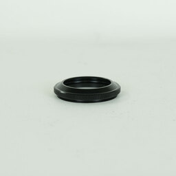 FUJIFILM XF23mmF2.8 R WR