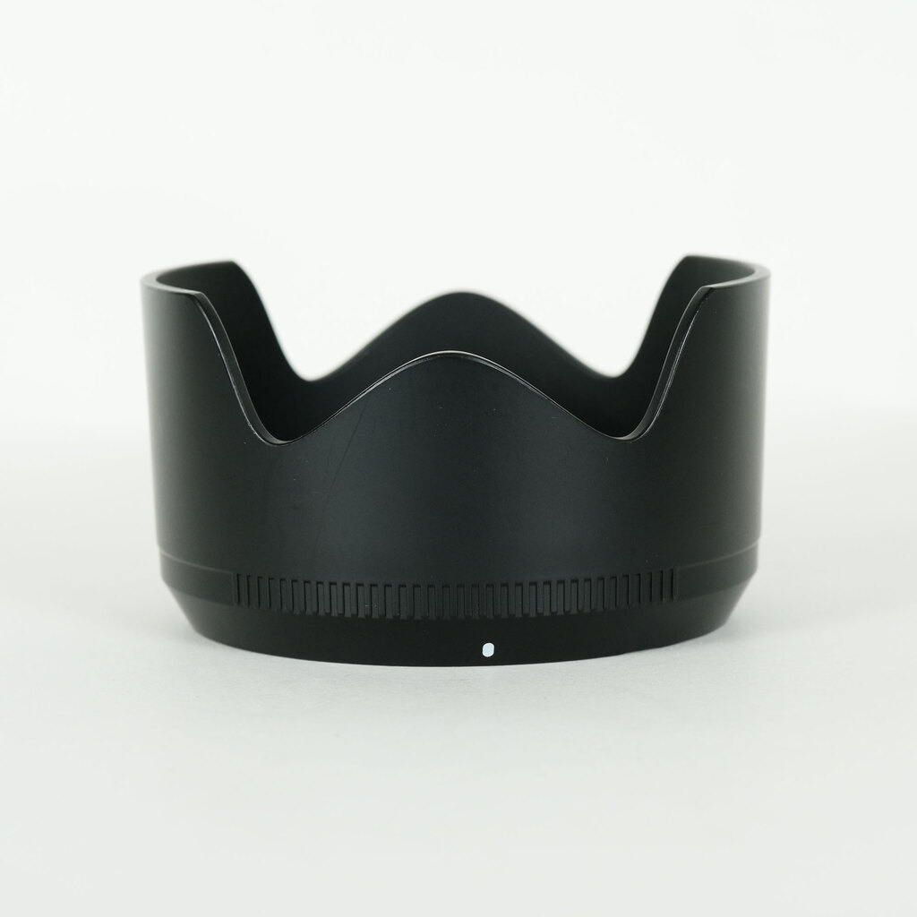 VILTROX AF 85mm F1.8 II (フジフイルムX用)