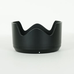 VILTROX AF 85mm F1.8 II (フジフイルムX用)