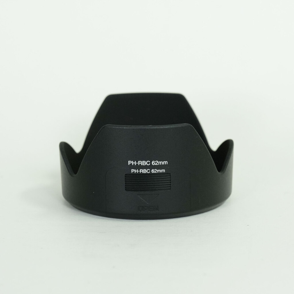 PENTAX HD PENTAX-D FA 28-105mmF3.5-5.6ED DC WR