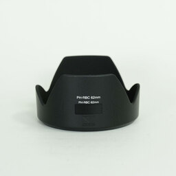 PENTAX HD PENTAX-D FA 28-105mmF3.5-5.6ED DC WR