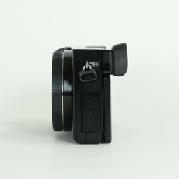 SONY α6000（ILCE-6000）