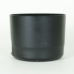 Canon EF100-400mm F4.5-5.6L IS II USM