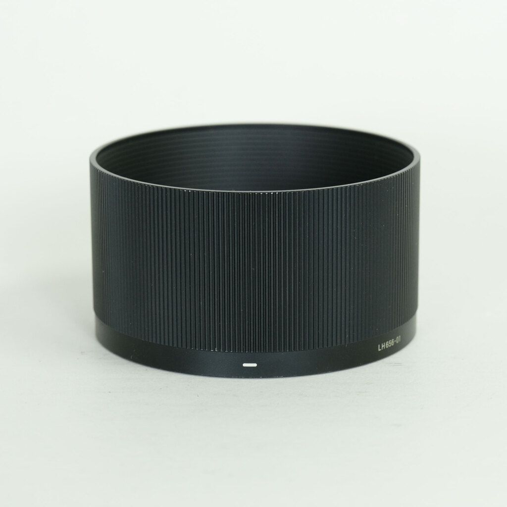 SIGMA 65mm F2 DG DN｜Contemporary [ライカL用]