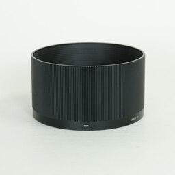 SIGMA 65mm F2 DG DN｜Contemporary [ライカL用]