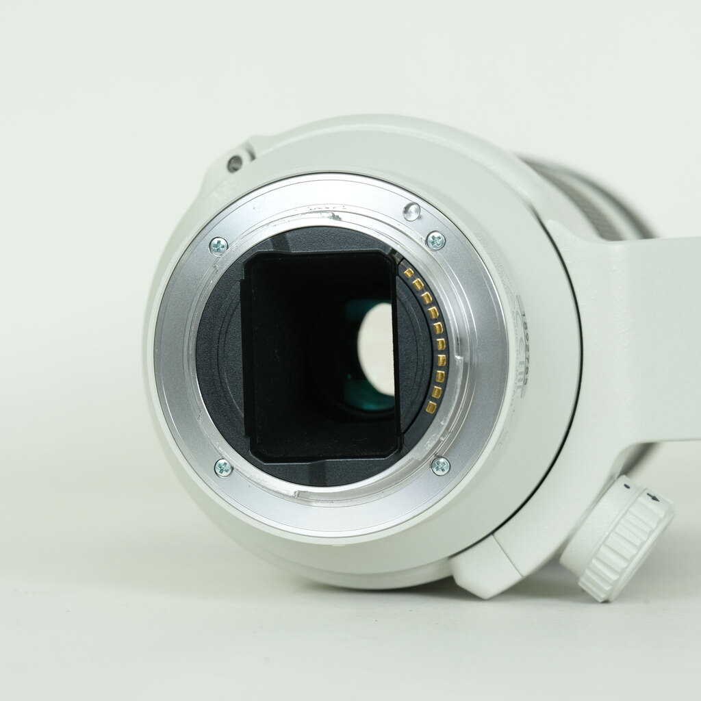 SONY FE 70-200mm F4 G OSS SEL70200G SONY FE 70-200mm F4 G OSS SEL70200G