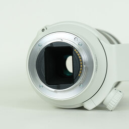 SONY FE 70-200mm F4 G OSS SEL70200G SONY FE 70-200mm F4 G OSS SEL70200G