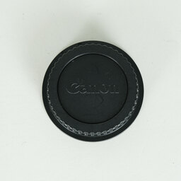 Canon EF70-200mm F4L IS II USM