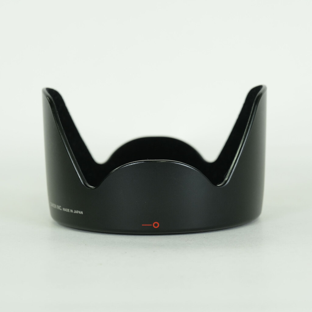 Canon EF28-135mm F3.5-5.6 IS USM Canon EF28-135mm F3.5-5.6 IS USM