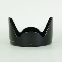 Canon EF28-135mm F3.5-5.6 IS USM Canon EF28-135mm F3.5-5.6 IS USM