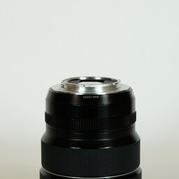 FUJIFILM XF10-24mmF4 R OIS FUJIFILM XF10-24mmF4 R OIS