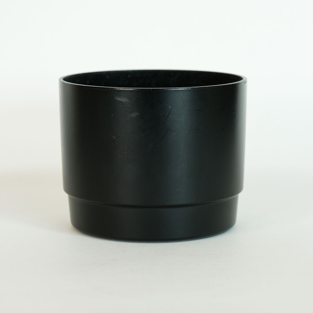 Canon EF70-200mm F4L IS USM