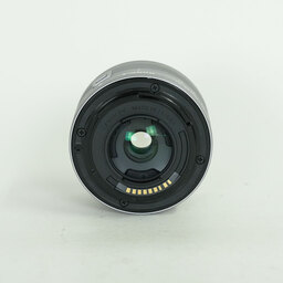 Canon EF-M15-45mm F3.5-6.3 IS STM Canon EF-M15-45mm F3.5-6.3 IS STM