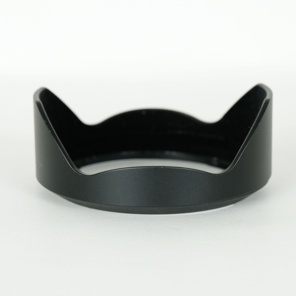 SONY Vario-Sonnar T*16-35mm F2.8 ZA SSM (SAL1635Z)(ソニーA用)