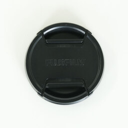 FUJIFILM XF10-24mmF4 R OIS