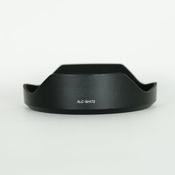 SONY FE PZ 16-35mm F4 G SELP1635G SONY FE PZ 16-35mm F4 G SELP1635G