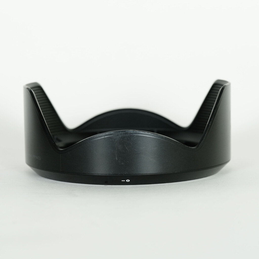 TAMRON 35-150mm F2-2.8 DiIII VXD（Model A058）[ニコンZ用]