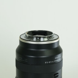 TAMRON 28-200mm F/2.8-5.6 Di III RXD (Model A071) [ソニーE用]