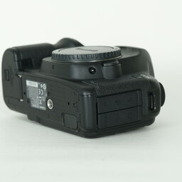 Canon EOS 5D MarkII ボディ