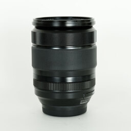 FUJIFILM XF18-135mmF3.5-5.6 R LM OIS WR