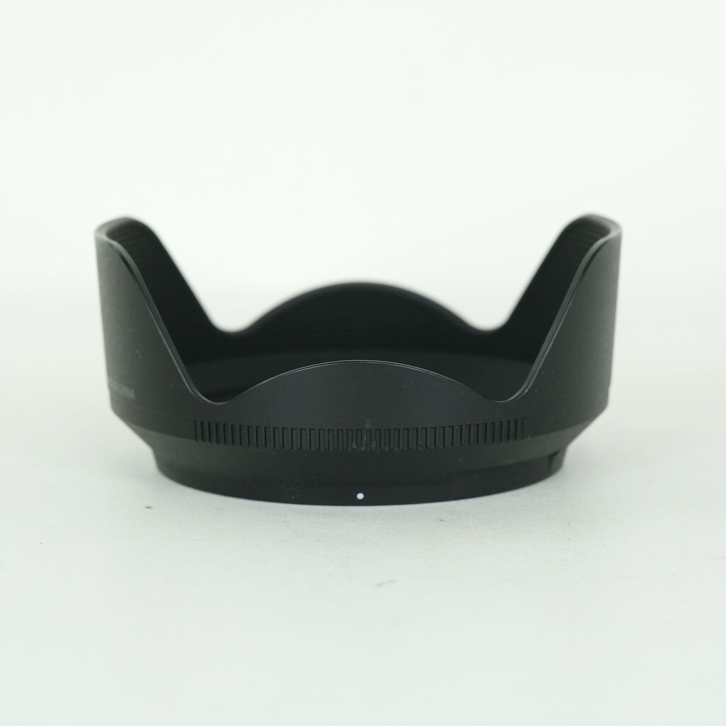 Nikon NIKKOR Z 28-75mm f/2.8