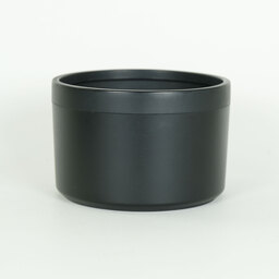 SAMYANG AF 135mm F1.8 FE（ソニーE用）