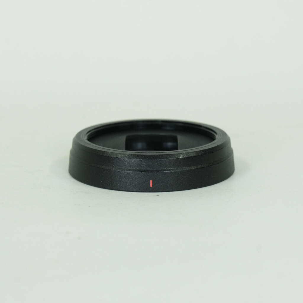 SONY E 30mm F3.5 Macro SEL30M35