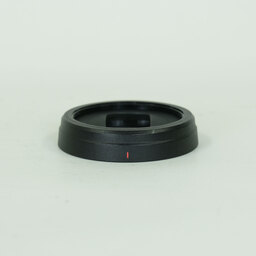 SONY E 30mm F3.5 Macro SEL30M35