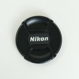 Nikon Ai AF VR Zoom-Nikkor 80-400mm f/4.5-5.6D ED