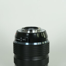 OLYMPUS M.ZUIKO DIGITAL ED 12-40mm F2.8 PRO II